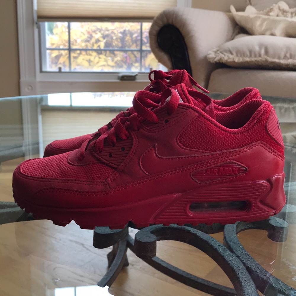Women’s Nike